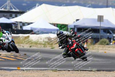 media/Apr-13-2024-SoCal Trackdays (Sat) [[f1617382bd]]/7-Turn 2 (1125am)/